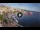 Webcam in Kavala, 32.2 mi away