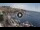 Webcam in Kavala, 32.2 mi away