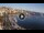 Webcam in Kavala, 160.7 mi away
