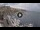 Webcam in Kavala, 532 km