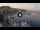 Webcam in Kavala, 418.6 km entfernt