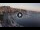 Webcam in Kavala, 174.4 km