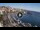 Webcam in Kavala, 88.1 mi away