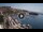 Webcam in Kavala, 199.6 mi away