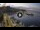 Webcam in Kavala, 32.2 mi away