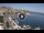 Webcam in Kavala, 161.5 mi away