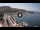 Webcam in Kavala, 195.9 mi away