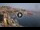 Webcam in Kavala, 161.5 mi away
