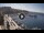 Webcam in Kavala, 380.2 km entfernt