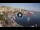 Webcam in Kavala, 32.2 mi away