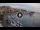 Webcam in Kavala, 507.7 km