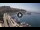 Webcam in Kavala, 15.3 mi away