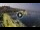 Webcam in Kavala, 15.3 mi away