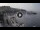 Webcam in Kavala, 32.2 mi away