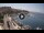 Webcam in Kavala, 411.8 km
