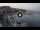 Webcam in Kavala, 506.8 km