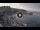 Webcam in Kavala, 160.7 mi away