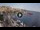 Webcam in Kavala, 499.1 km