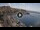Webcam in Kavala, 67.3 mi away