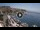 Webcam in Kavala, 380.2 km