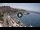 Webcam in Kavala, 74.3 km entfernt