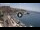 Webcam in Kavala, 89.6 km entfernt
