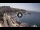 Webcam in Kavala, 532 km