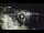 Webcam in Kavala, 0.4 km entfernt