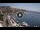 Webcam in Kavala, 48.8 mi away