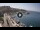 Webcam in Kavala, 320.9 km entfernt