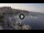 Webcam in Kavala, 83.5 km