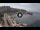 Webcam in Kavala, 215.8 km entfernt