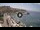 Webcam in Kavala, 126.5 km entfernt