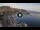 Webcam in Kavala, 89.8 km entfernt