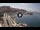 Webcam in Kavala, 37.4 km entfernt