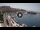 Webcam in Kavala, 15.3 mi away