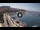 Webcam in Kavala, 32.2 mi away