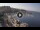 Webcam in Kavala, 215.8 km