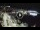 Webcam in Kavala, 215.8 km