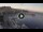 Webcam in Kavala, 380.2 km entfernt