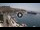 Webcam in Kavala, 39.6 km entfernt