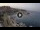 Webcam in Kavala, 380.2 km entfernt