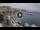 Webcam in Kavala, 32.2 mi away