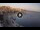 Webcam in Kavala, 532 km