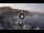 Webcam in Kavala, 119.9 km