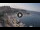 Webcam in Kavala, 39.2 mi away