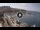 Webcam in Kavala, 380.2 km