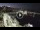 Webcam in Kavala, 159 mi away