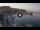 Webcam in Kavala, 515.5 km
