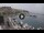 Webcam in Kavala, 15.3 mi away